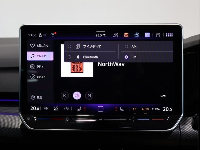 24320056