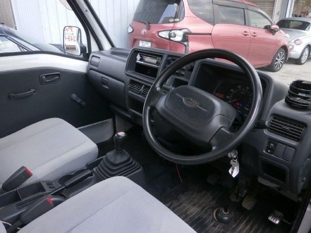24320087