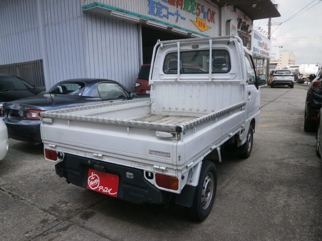 24320087