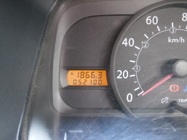 24320087