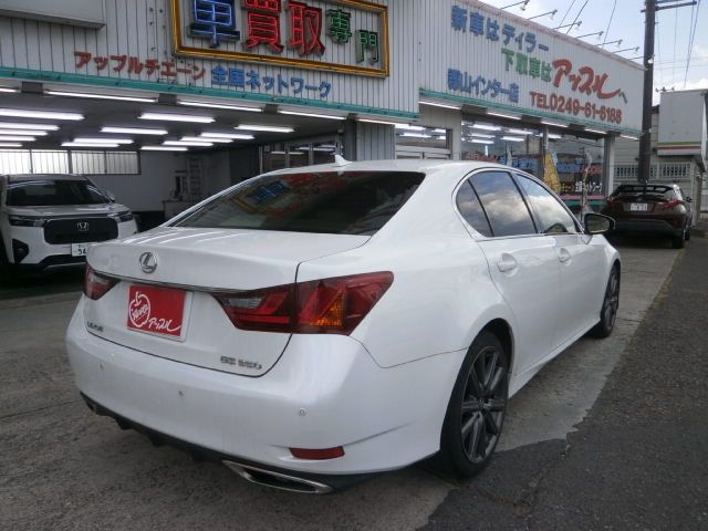 24320096