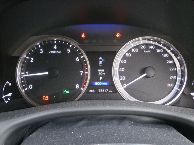 24320096