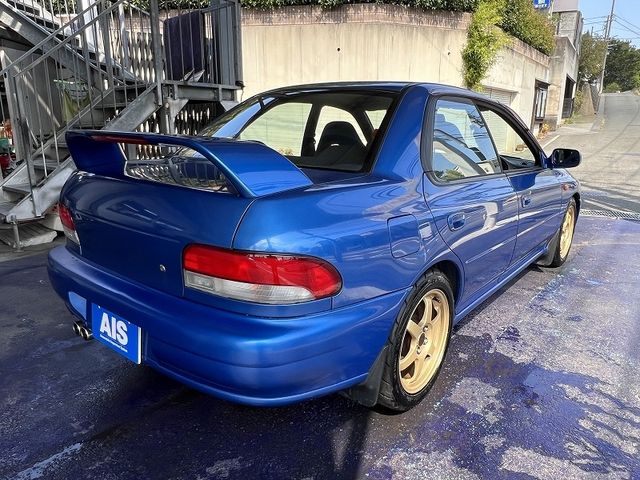 24350010