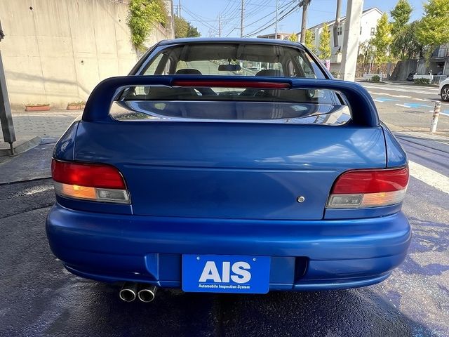 24350010