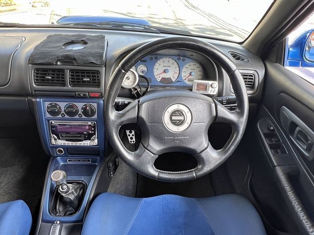 24350010
