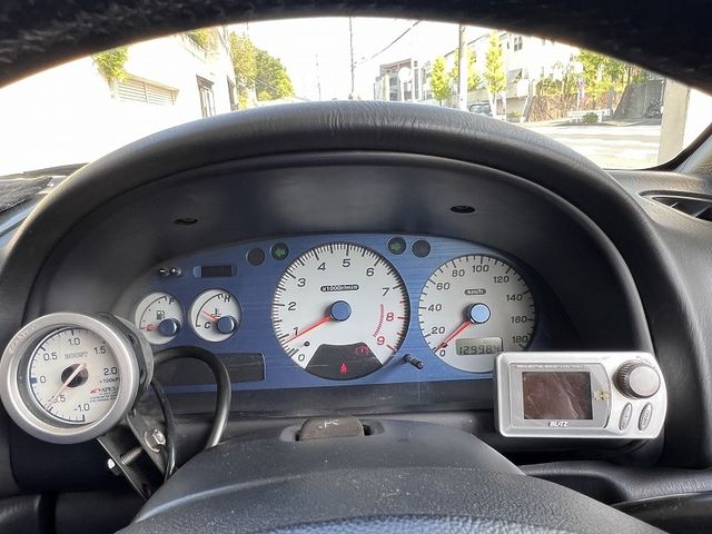 24350010