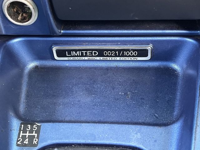 24350010