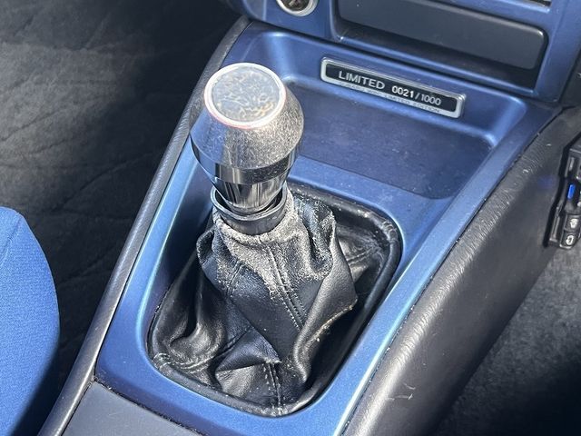24350010