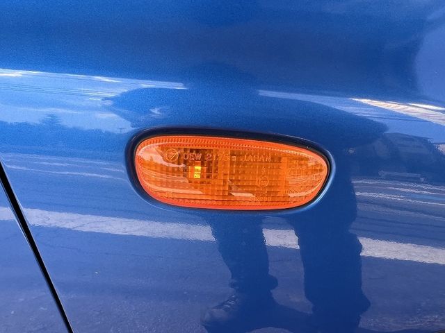24350010