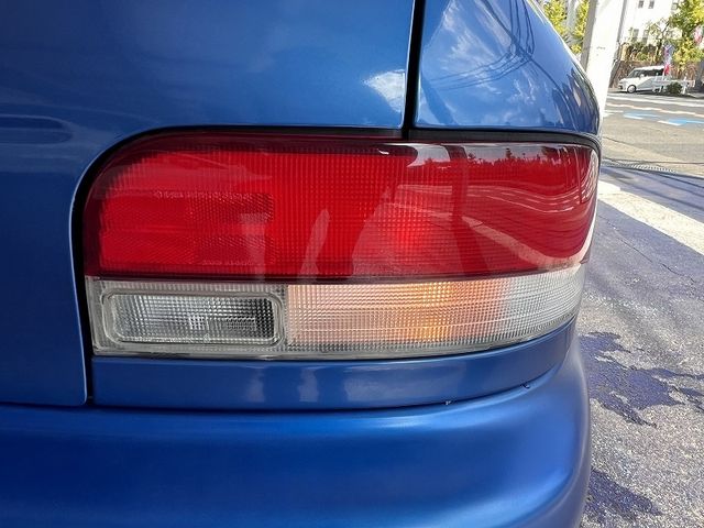 24350010