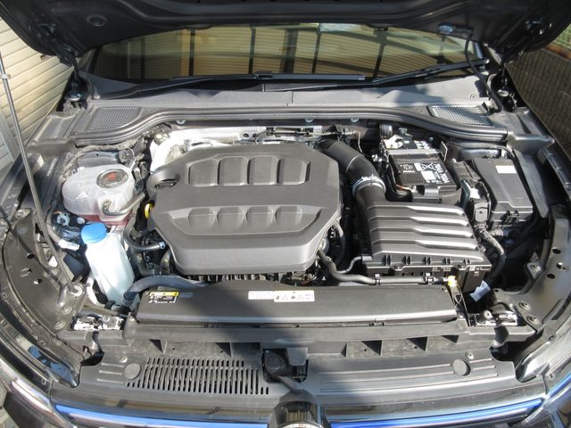 24350082