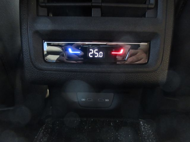 24350082