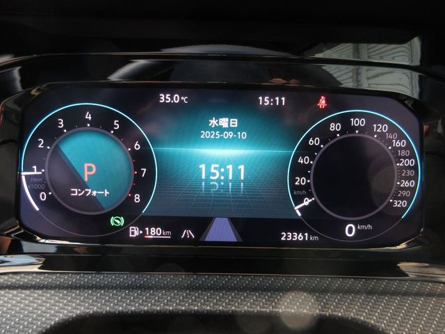 24350082