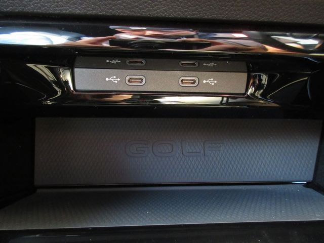 24350082