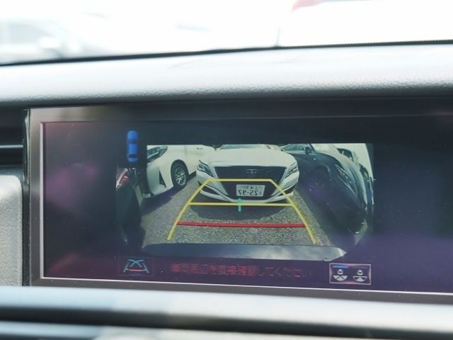 24350103