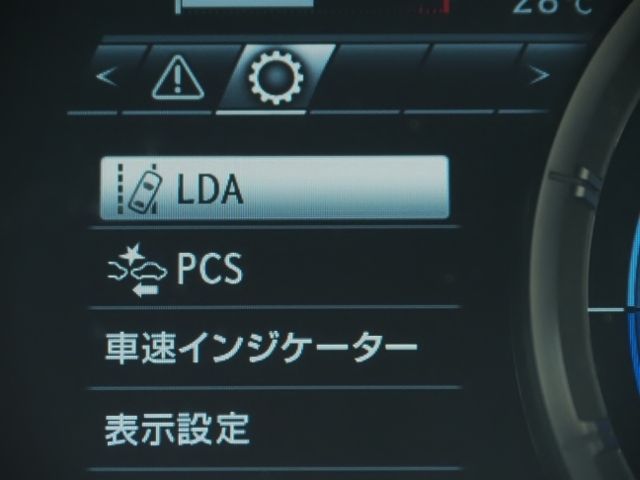 24350103