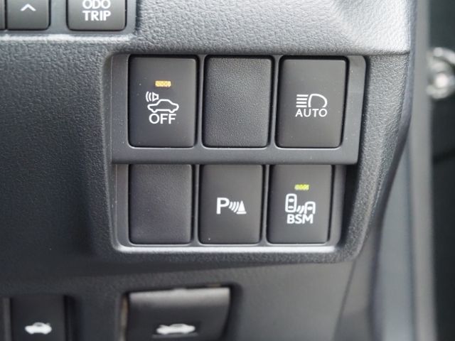 24350103