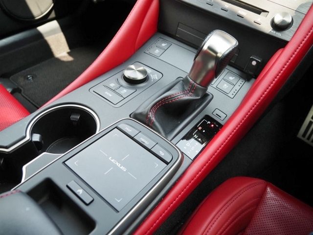 24350103