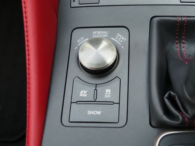 24350103