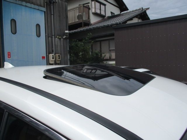 24350107