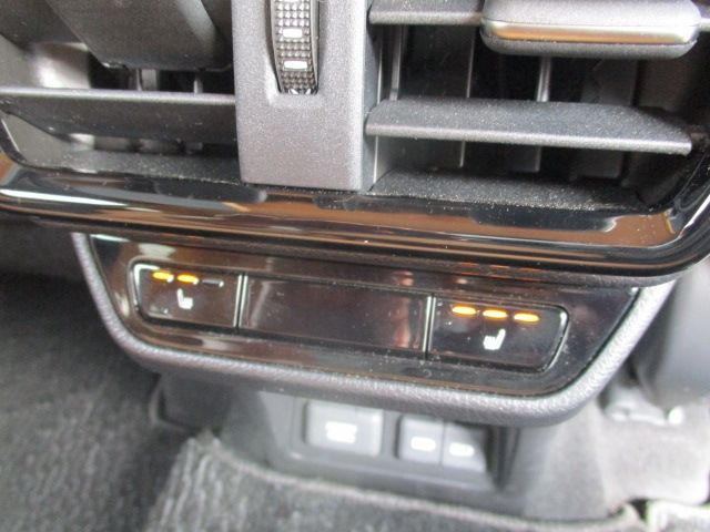 24350107