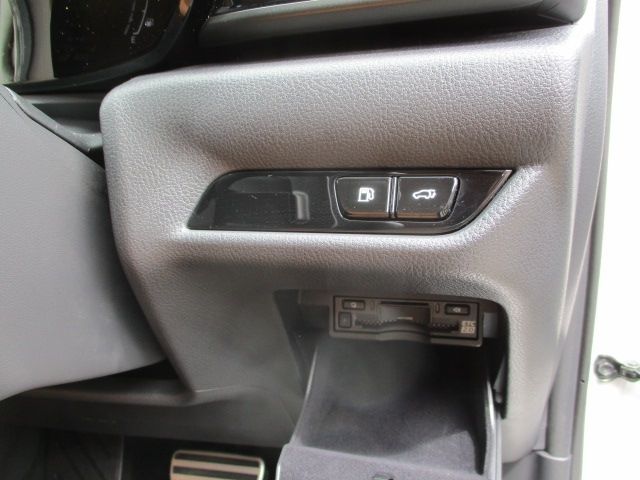 24350107
