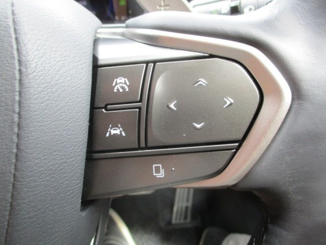 24350107