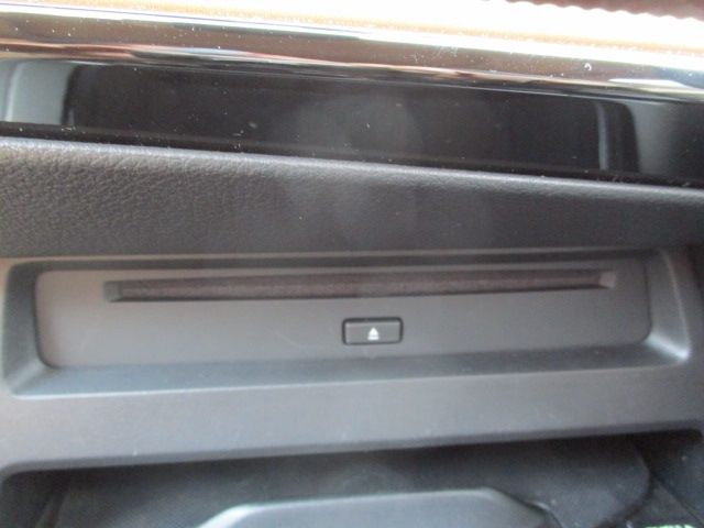 24350107