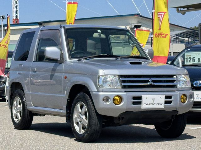24350114
