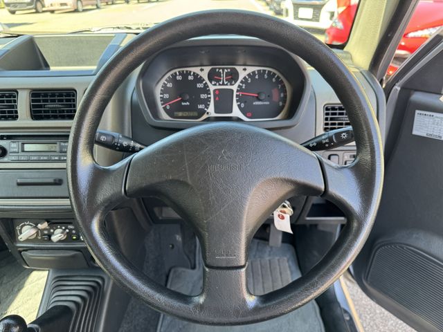 24350114