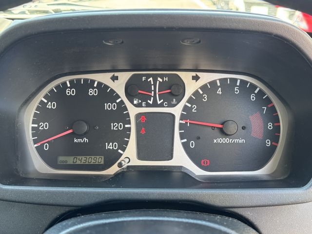 24350114