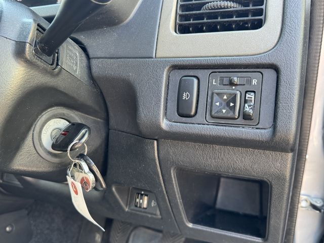 24350114