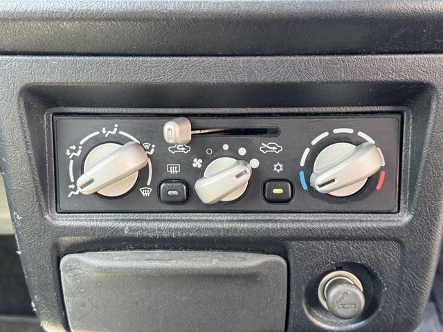 24350114