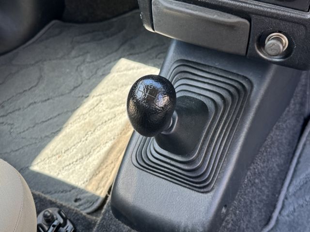 24350114