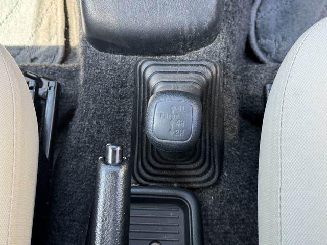 24350114