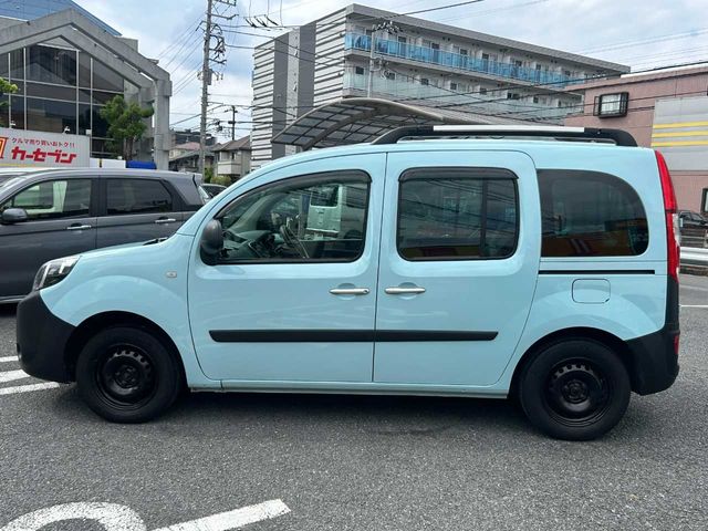 24350123