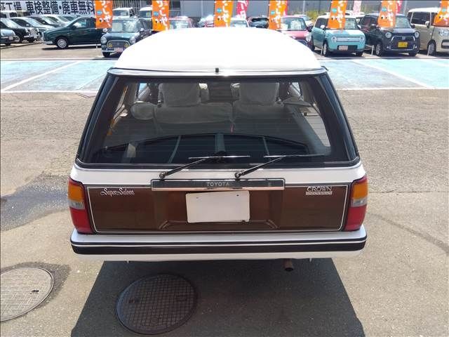 24350135