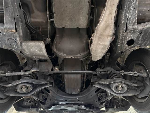 24350135