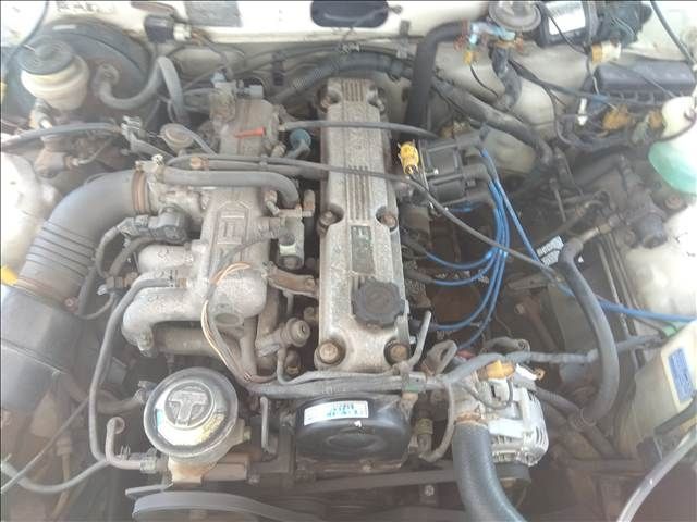 24350135