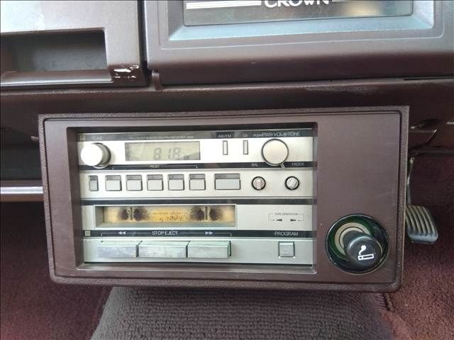 24350135
