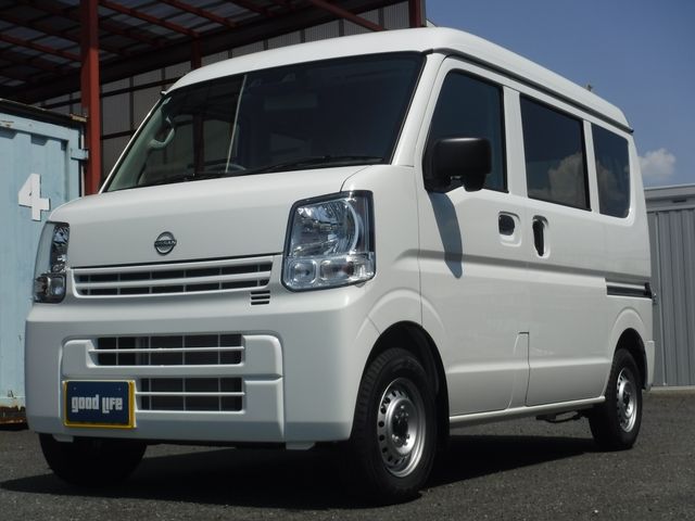 24350146