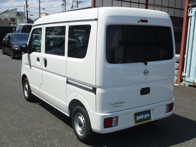 24350146