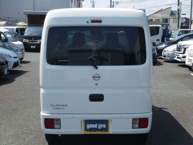 24350146