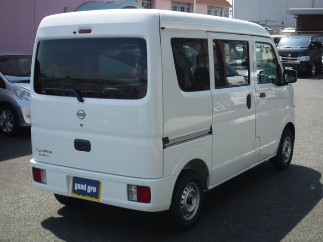 24350146