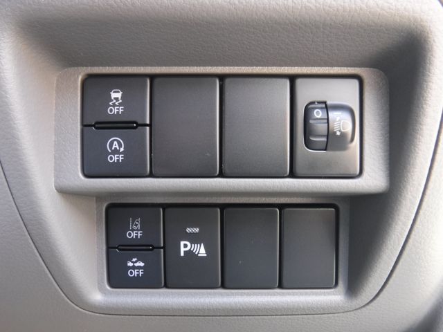 24350146