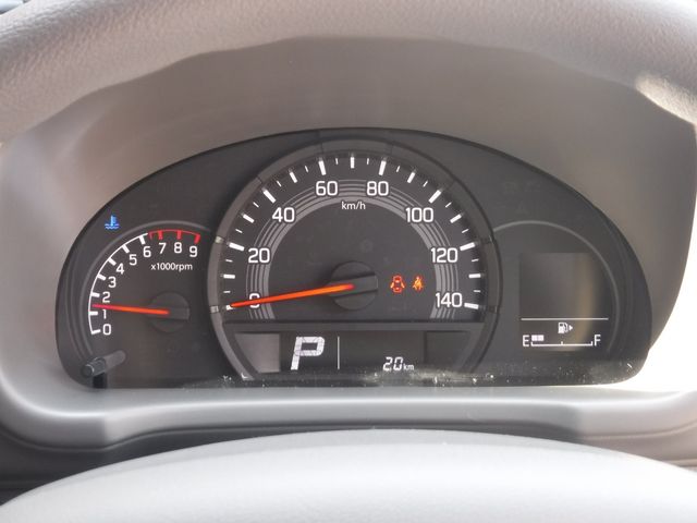 24350146