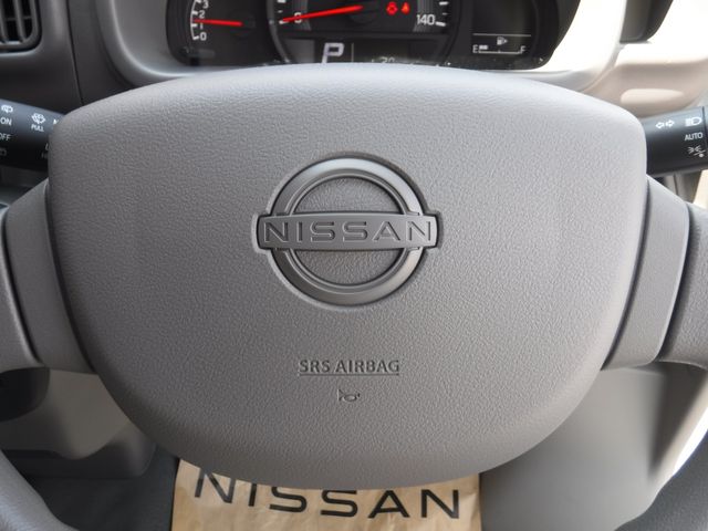 24350146