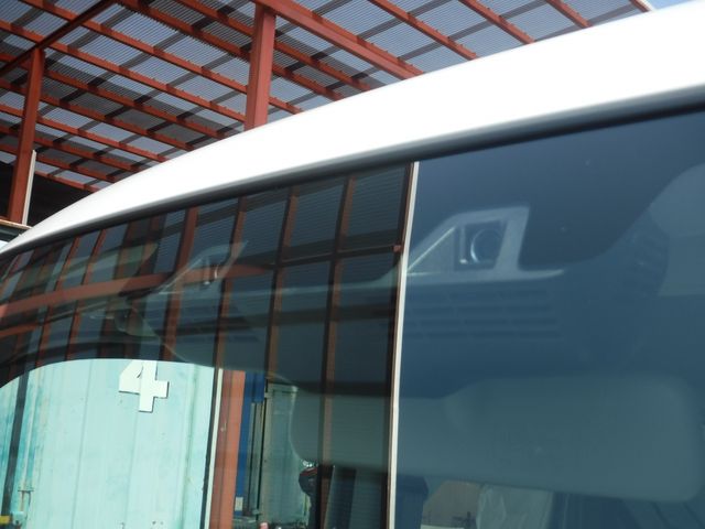 24350146