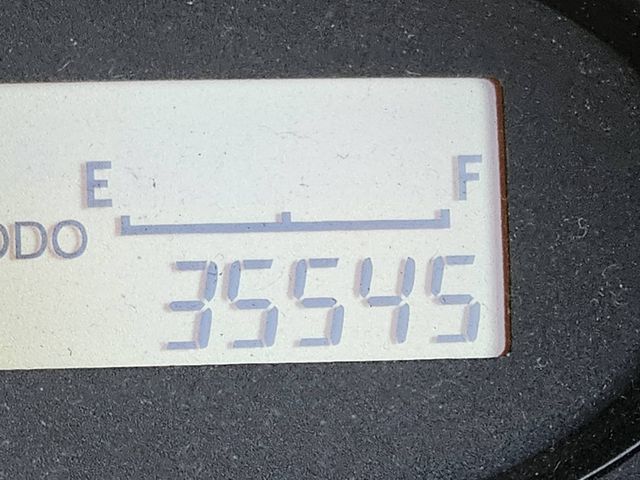 24350192