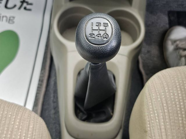 24350192